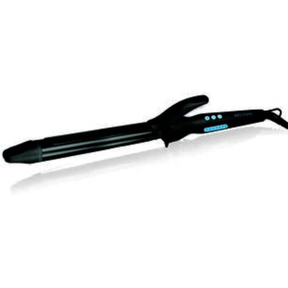 Bio Ionic Curling Iron